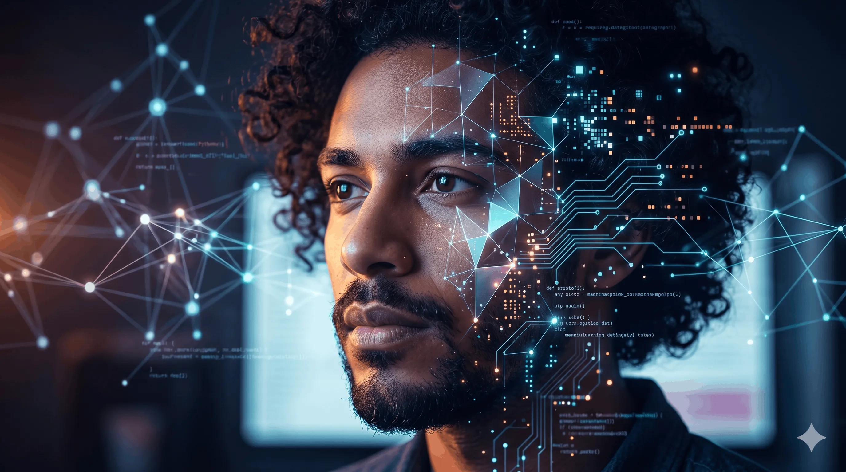 The Reality of AI Trained on Your Personal Photos